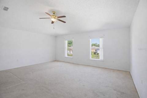 206 Taranto Way, Kissimmee FL - photo 23 of 46
