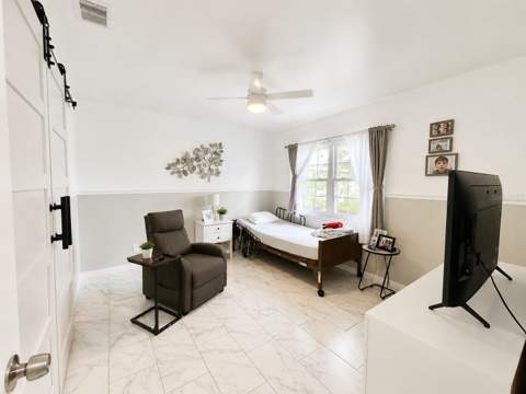 6004 Memorial Highway, Tampa FL - photo 20 of 40