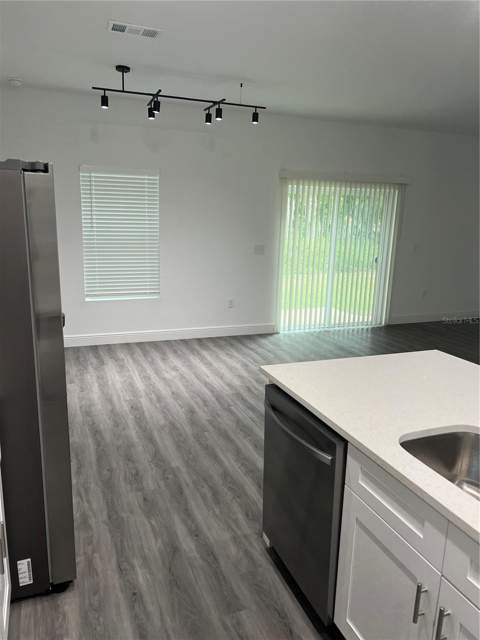 4455 SE 24th Street, Ocala FL - photo 6 of 6