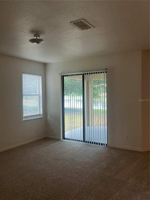 2821 Scenic Lane, Kissimmee FL - photo 10 of 27