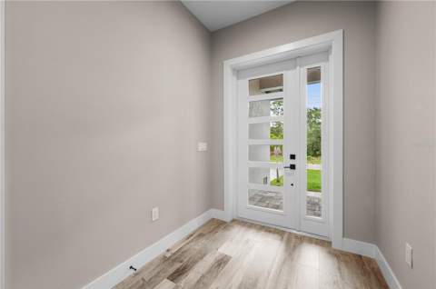 139 Sunset Road, Rotonda West FL - photo 7 of 72