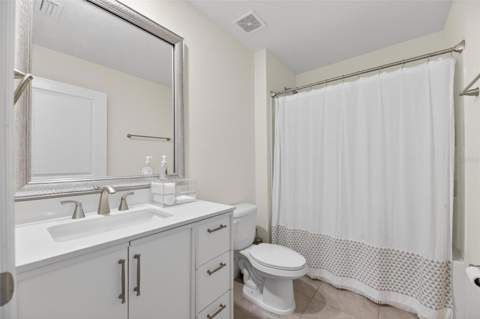 3255 Silver Date Drive, Wimauma FL - photo 14 of 80