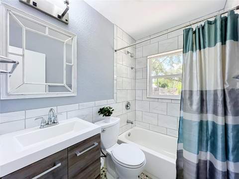 2980 Westland Road, Mount Dora FL - photo 18 of 46
