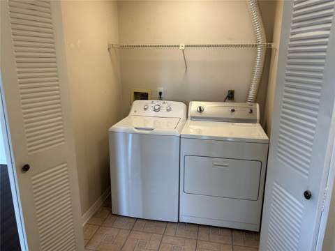 1083 S Hiawassee Road #635, Orlando FL - photo 19 of 31