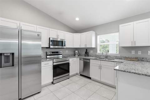 11481 Willmington Boulevard, Port Charlotte FL - photo 13 of 51