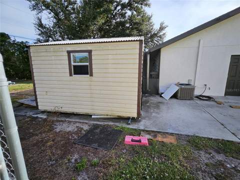 6224 Shasta Street, Englewood FL - photo 13 of 15
