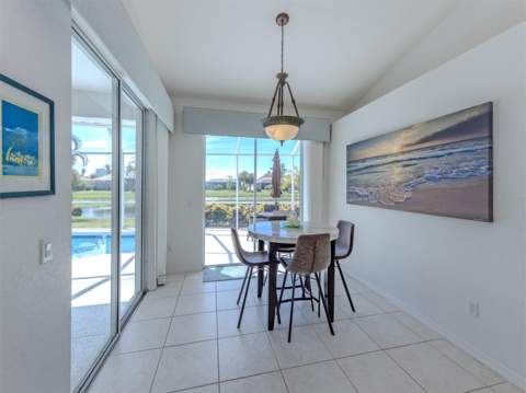915 Ball Drive, Nokomis FL - photo 17 of 81