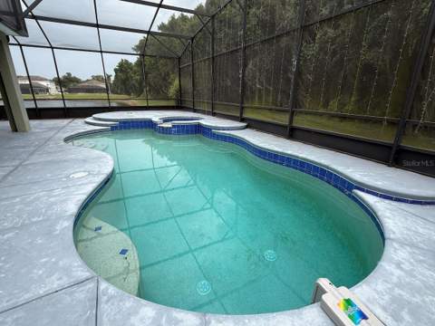 2260 Tradewinds Drive, Kissimmee FL - photo 21 of 32
