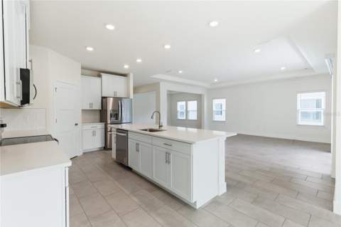 1440 NW 128 Terrace, Newberry FL - photo 12 of 43