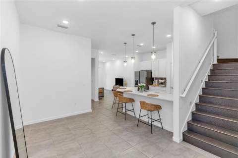 10340 Ebb Tide Lane, Orlando FL - photo 11 of 36