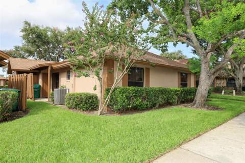 359 Douglas Way #54, Winter Garden FL - photo 22 of 25