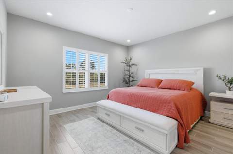 2321 Blue Mahoe Lane, Sarasota FL - photo 21 of 46