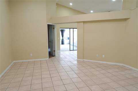 4304 Barret Avenue, Plant City FL - photo 6 of 6