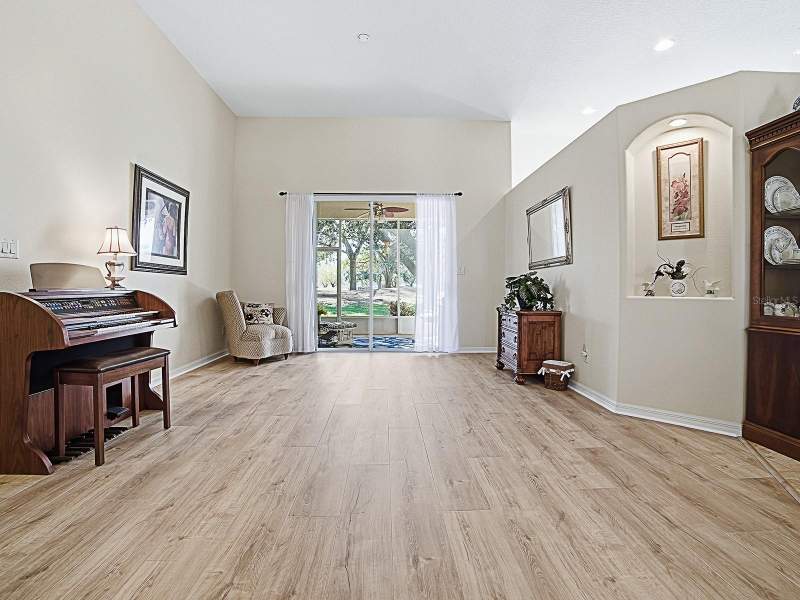 3 bedroom Single Family Residence at 24239 Belle Mede Drive, Plantation At Leesburg Belle Terre Village L, Leesburg — photo 5