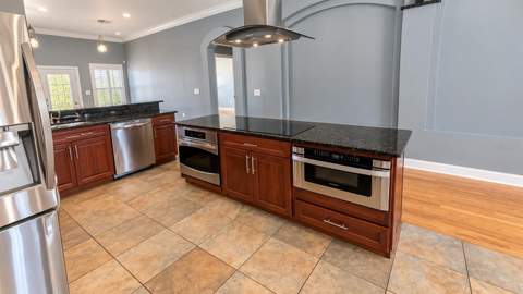 5292 Kirkshire Lane, Spring Hill FL - photo 14 of 27