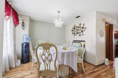 3027 Queensgate Road, Orlando FL - photo 21 of 34