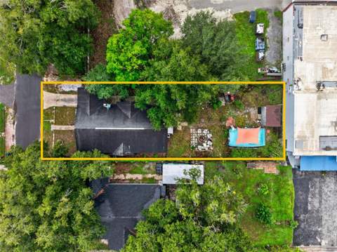 4110 N 9th Street, Tampa FL - photo 23 of 25