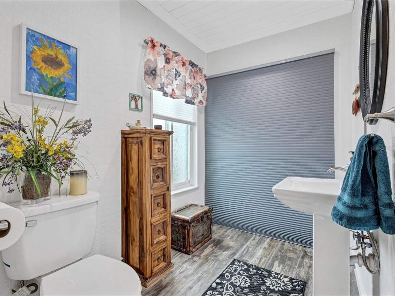 2 bedroom Townhouse at 7581 Cumberland Road #7, Townhouses Of Bardmoor, Seminole — photo 5