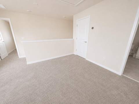 4083 Feather Tree Drive, Apopka FL - photo 17 of 33