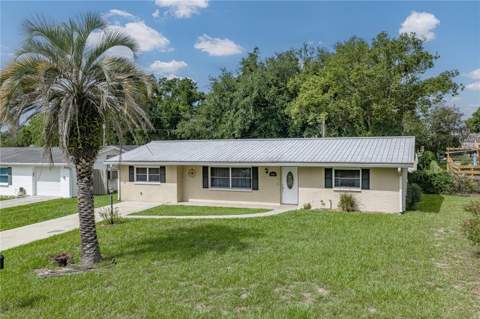 5745 13th Street, Zephyrhills FL - photo 6 of 42