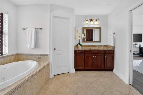 243 Zachary Wade Street, Winter Garden FL - photo 23 of 56
