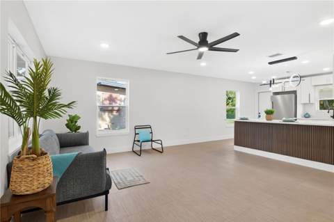 483 Pennsylvania Avenue, Winter Garden FL - photo 6 of 6