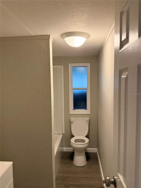9195 SE 142nd Place, Summerfield FL - photo 6 of 6