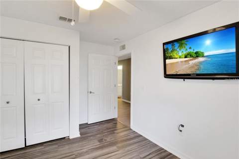 15427 Winter Breeze Lane, Wimauma FL - photo 18 of 23