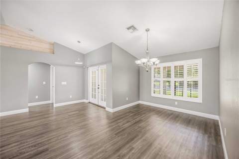 2671 Serpula Road, Venice FL - photo 15 of 60