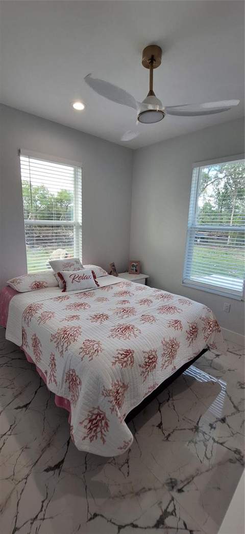 7242 Elaine Drive, Webster FL - photo 19 of 33