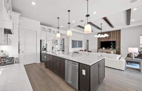 19107 Fox Landing Place, Lakewood Ranch FL - photo 11 of 18