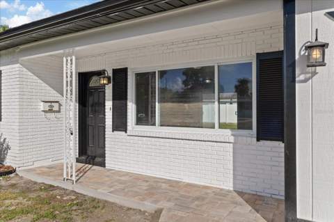 6017 Ambassador, Tampa FL - photo 6 of 6