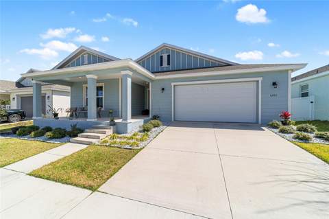 6433 SW 73rd Avenue, Ocala FL - photo 8 of 83