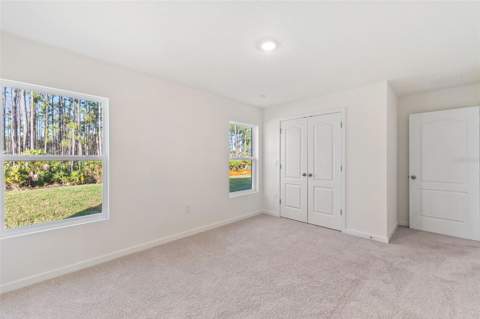 145 Heirloom Drive, Ormond Beach FL - photo 15 of 28