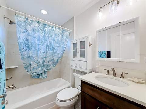 4157 Collerette Court, The Villages FL - photo 23 of 54