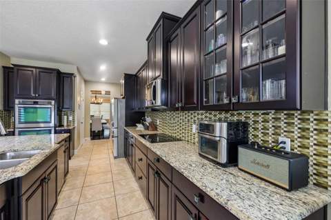 9117 Outlook Rock Trail, Windermere FL - photo 12 of 37