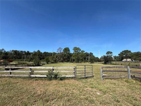 10661 W Highway 40, Ocala FL - photo 6 of 6