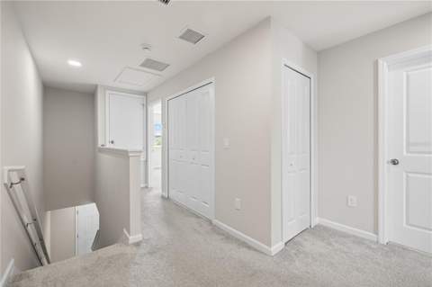 14856 Harvest Street, Orlando FL - photo 16 of 29