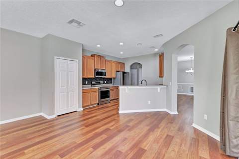 3707 Moon Dancer Place, St Cloud FL - photo 8 of 33