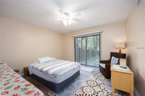 4704 SW 67th Terrace, Gainesville FL - photo 18 of 27