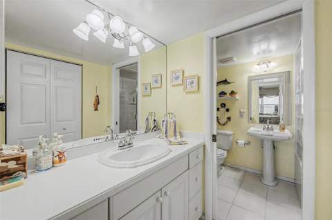 7 Elgin Place #508, Dunedin FL - photo 15 of 45