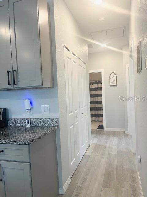 900 NE 150th Court, Williston FL - photo 22 of 37