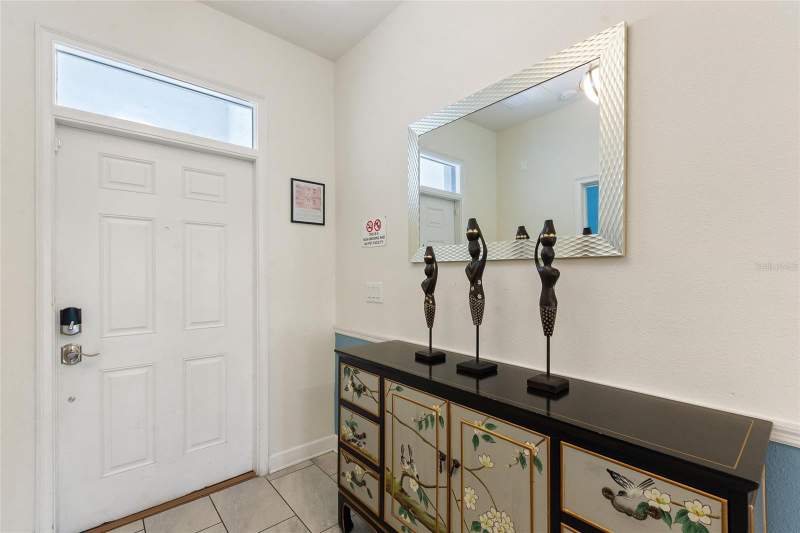 8 bedroom Single Family Residence at 1524 Flange Drive, Stoneybrook South Ph J-2 & J-3, Davenport — photo 4