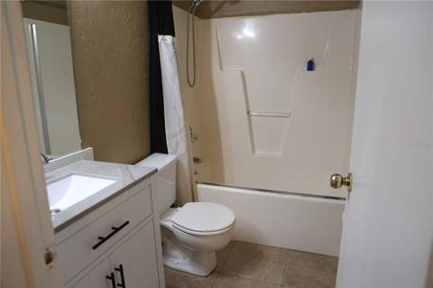 5831 SW 9th Place, Gainesville FL - photo 14 of 21