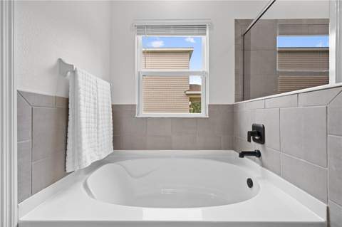17574 NW 173rd Road, Alachua FL - photo 19 of 49