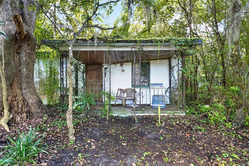 445 NW 32ND AVENUE home for sale in Pine Haven Ext Homes for Sale: Median $235K