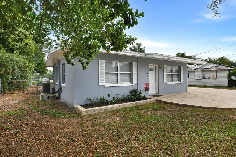 3 bedroom Single Family Residence at 1224 Bellevue Boulevard, Salls 2nd Add, Clearwater — photo 2