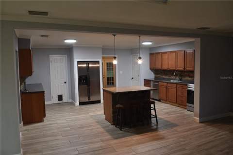 1722 NW 35 Street, Ocala FL - photo 6 of 6
