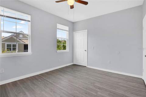 6412 Queens Borough Avenue #315, Orlando FL - photo 15 of 37