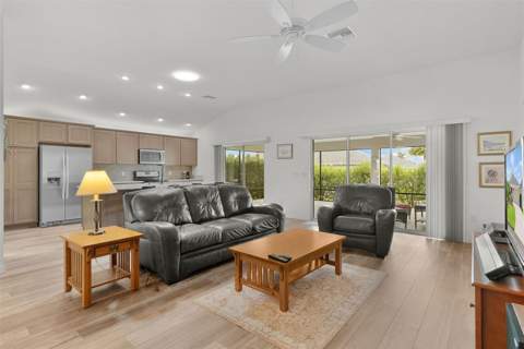 3277 Kranz Avenue, The Villages FL - photo 8 of 56
